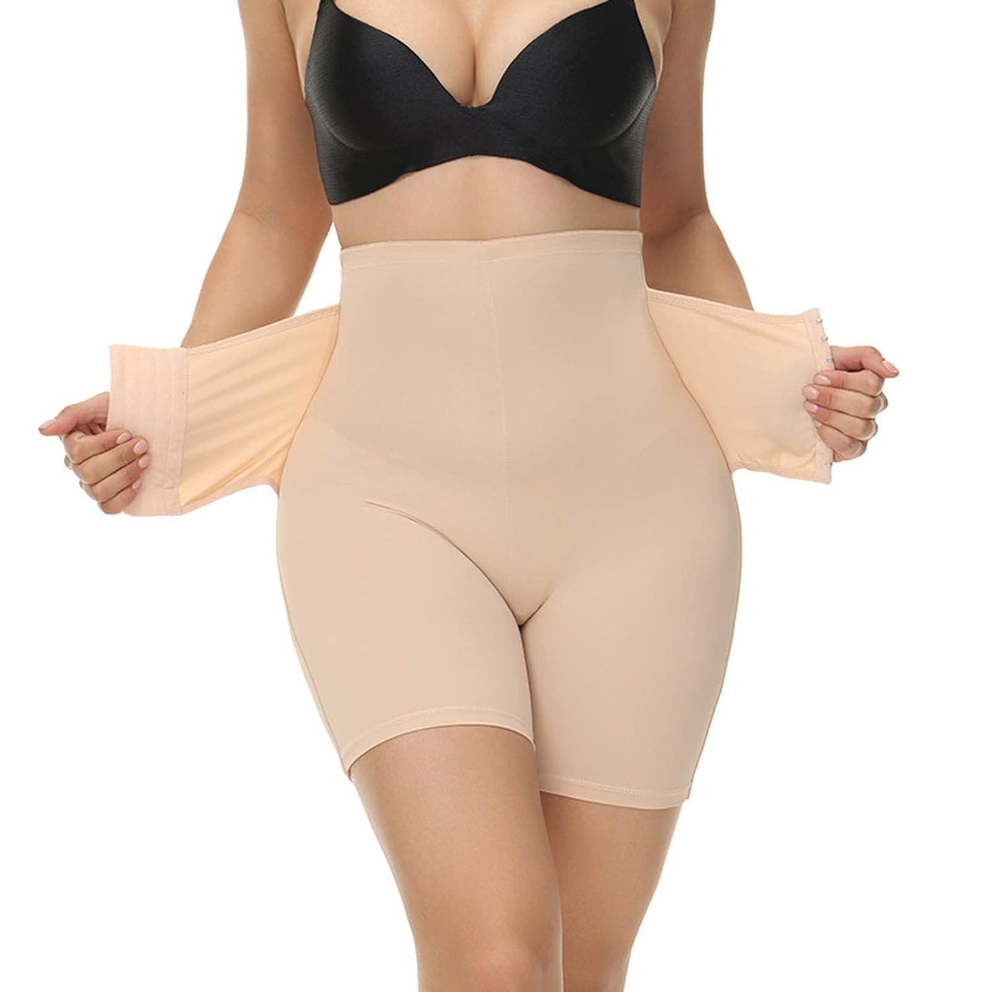 Short Gaine Amincissante Pro™