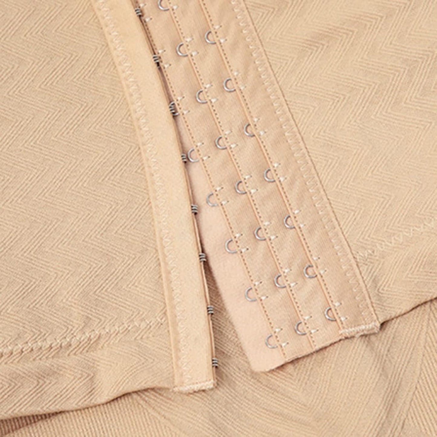 Short Gaine Amincissante Pro™
