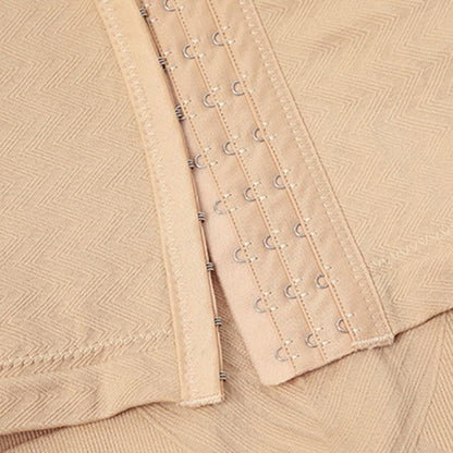 Short Gaine Amincissante Pro™